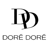 DORE DORE logo