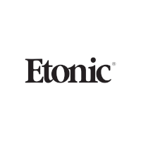 ETONIC logo
