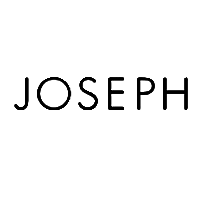 JOSEPH logo