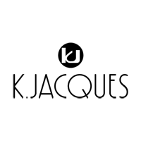 K-JACQUES logo