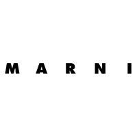 MARNI logo