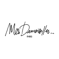 MES DEMOISELLES logo