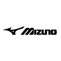 MIZUNO logo