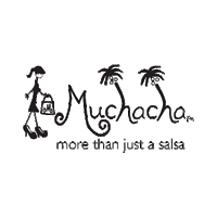MUCHACHA logo