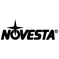 NOVESTA logo