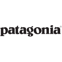 PATAGONIA logo