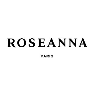 ROSEANNA logo