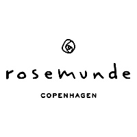 ROSEMUNDE logo