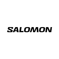SALOMON logo