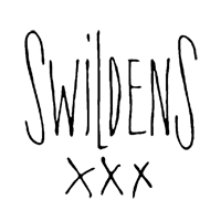 SWILDENS logo