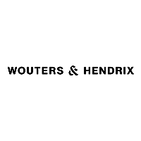 WOUTERS & HENDRIX logo