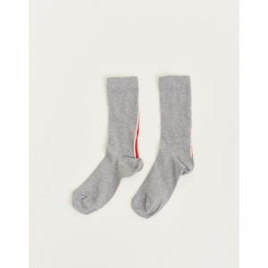 008 GREY
