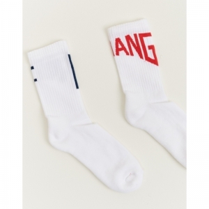  010 WHITE