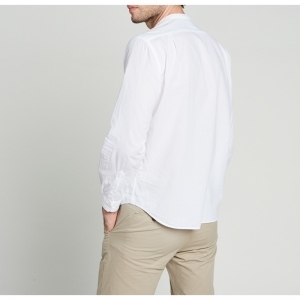 PREMIUM PAT 30-WHITE