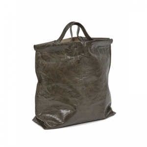 SHOPPER OLIVE OLIVE
