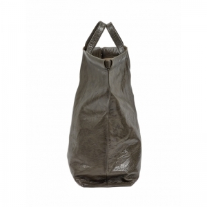 SHOPPER OLIVE OLIVE