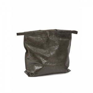 SHOPPER OLIVE   OLIVE