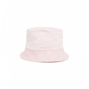 HALEY 40LK L.PINK