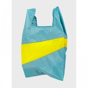  Concept & Fluo