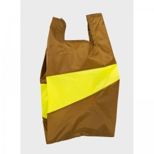  Make & Fluo Yel