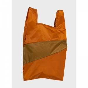  Sample & Make -