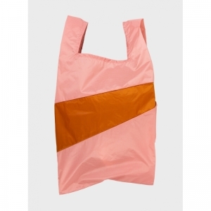  Try & Sample -
