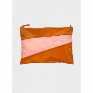  Sample & Try -