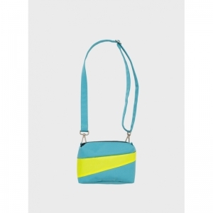  Concept & Fluo