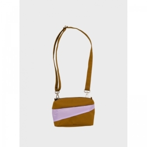  Make & Idea -