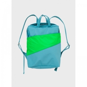  Backpack, Conce