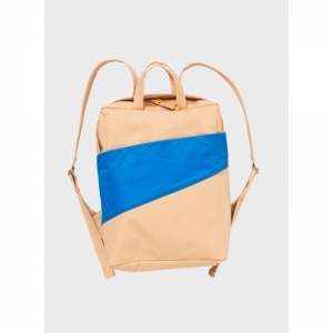  Backpackelect &
