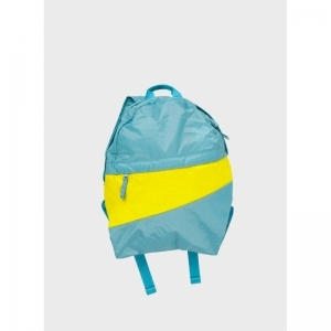  Concept & Fluo