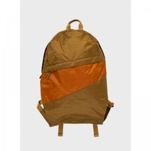  Make & Sample -
