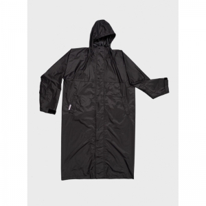 Black -