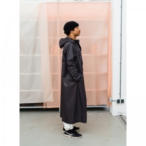 Black -