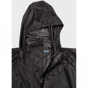  Black -