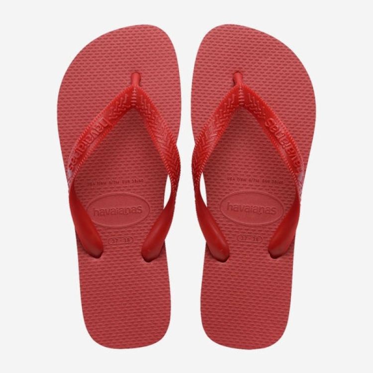 HAV.TOP 1440 RED