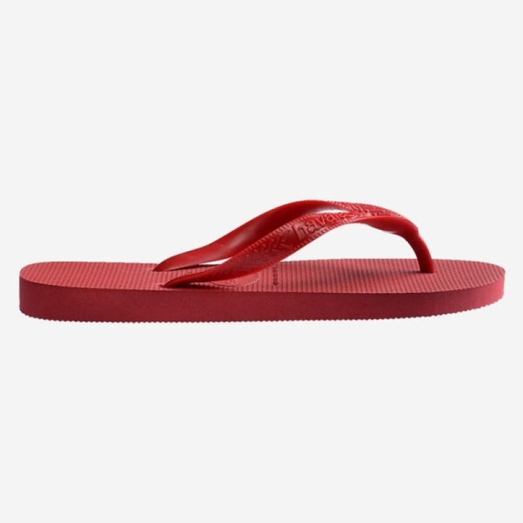 HAV.TOP 1440 RED