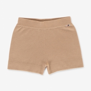 very 013 CAMEL