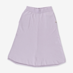 aline 089 LAVENDER