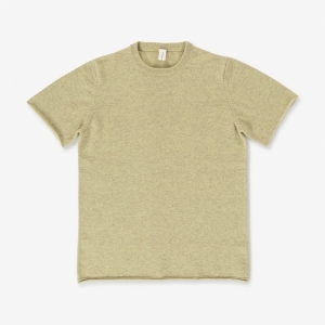 tshirt 036 ANIS