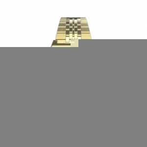 T80 BRACELET GOLD