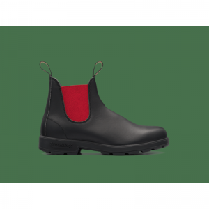 Original Voltan   - BLK/RED