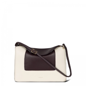 PENELOPE 2414 GRAPE BICO