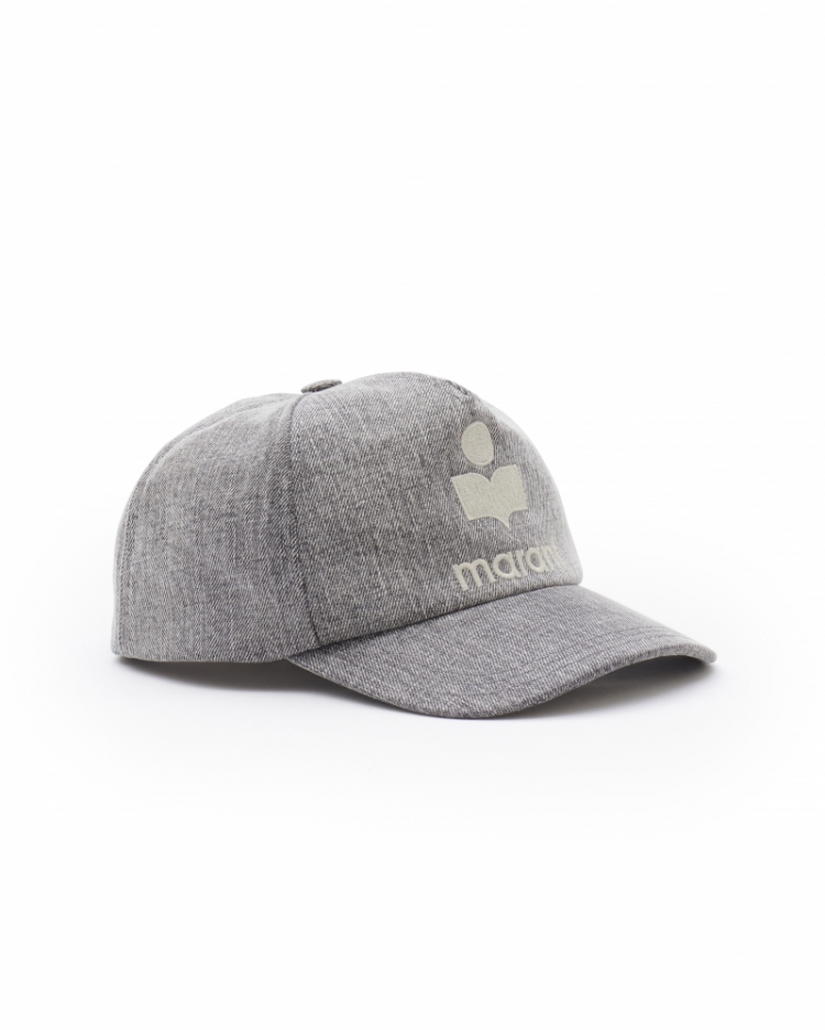 22PCQ0015-22P033A 02GY GREY