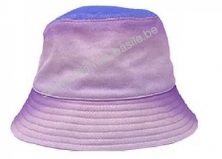 22ECU0026-22E019A 30BU BLUE