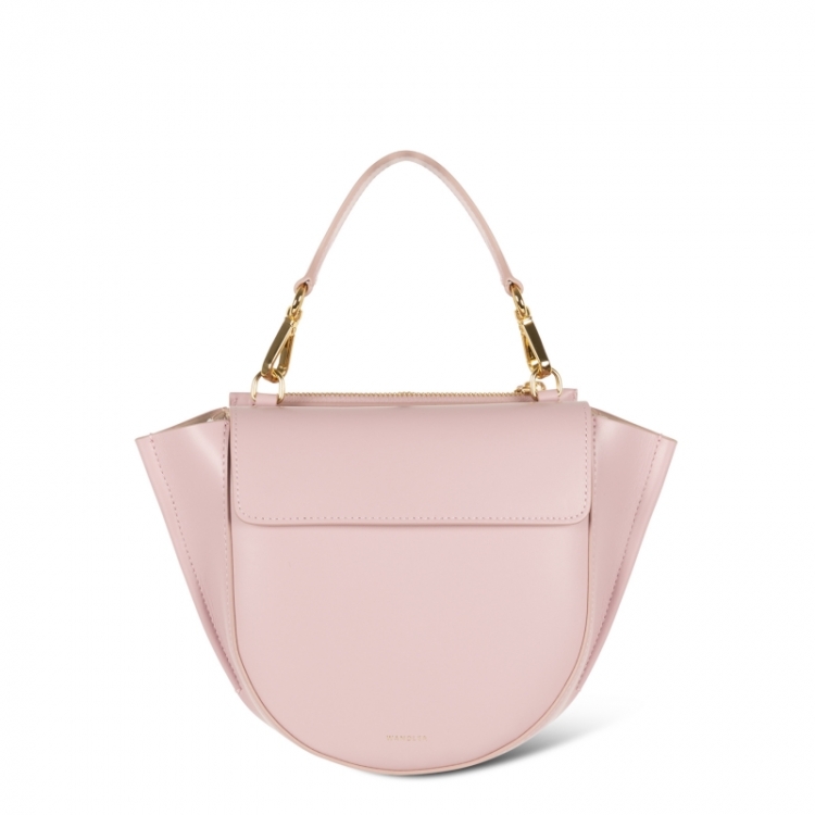HORTENSIA BAG MINI 1846 Dusk Mix