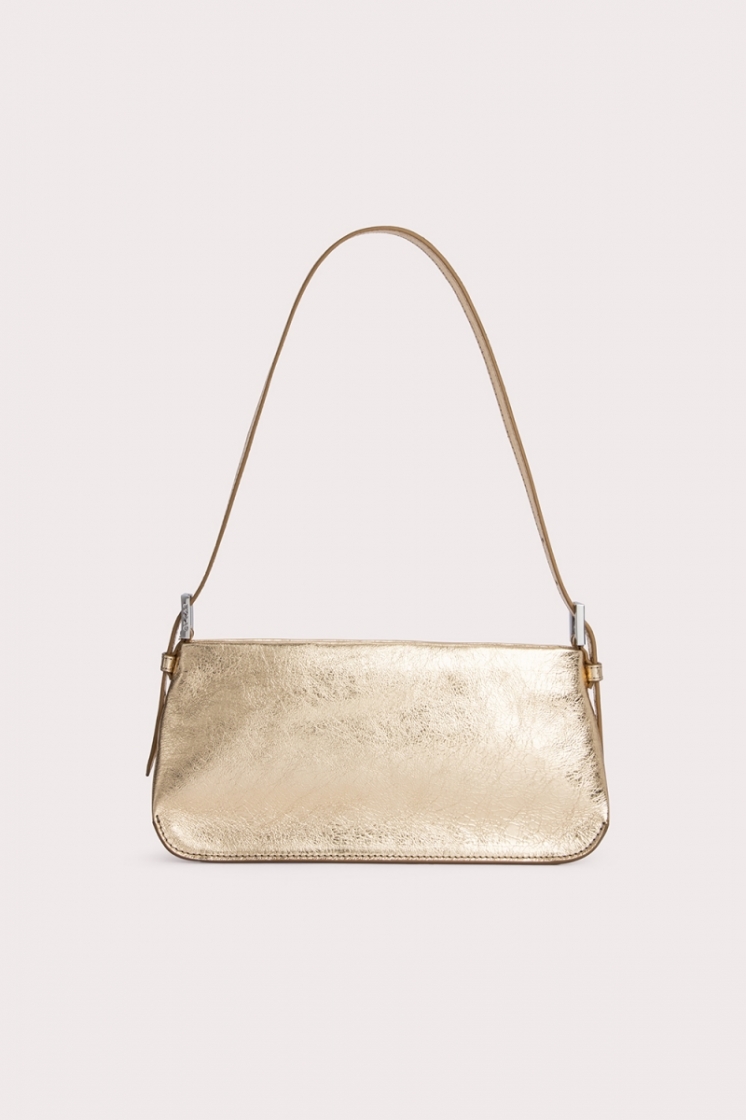 Dulce PCH Parchment