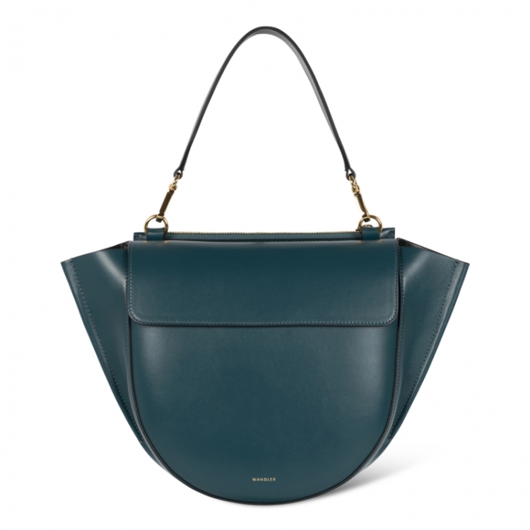 HORTENSIA BAG MEDIUM 2900 Magpie