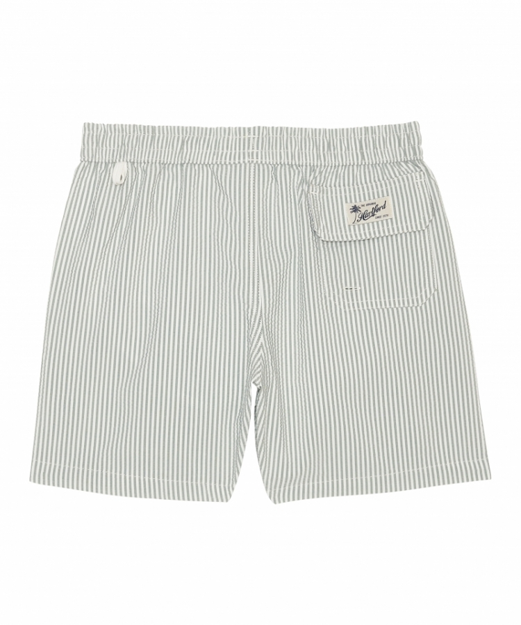 ACHILLE 01 ARMY